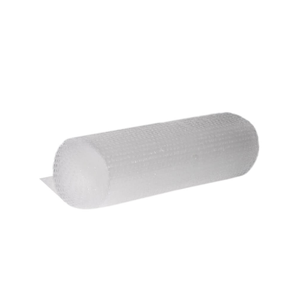 bubble-wrap-roll-50cm-x-10m