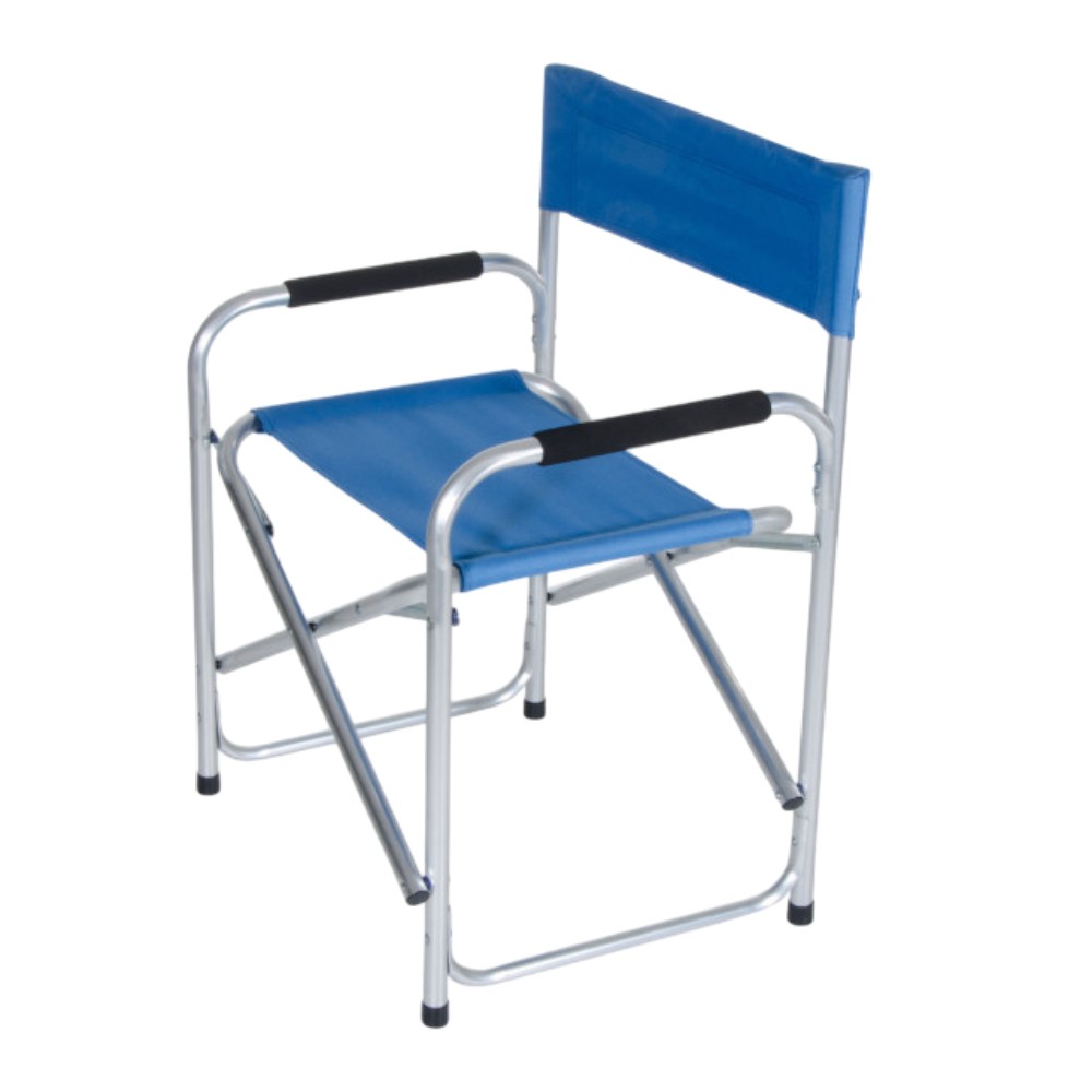 director-chair-aluminum-blue