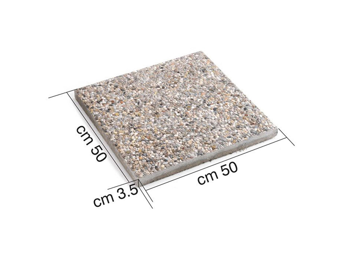 grit-square-umbrella-base-brown-23kg