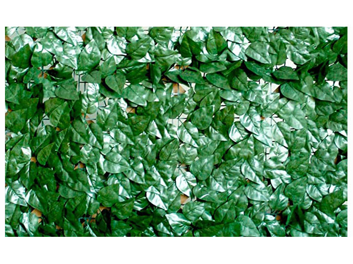 artificial-bay-leaves-hedge-green-100cm-x-300cm
