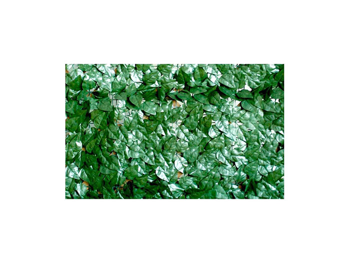 artificial-laurel-bay-leaves-hedge-green-150cm-x-30cm