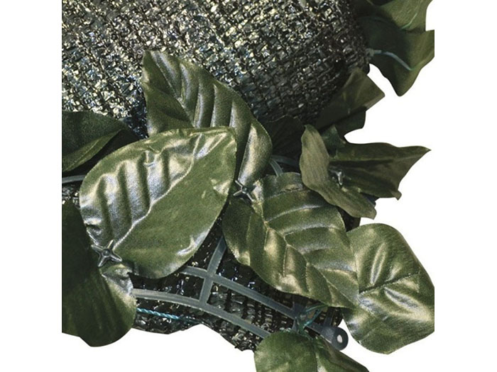 artificial-laurel-bay-leaves-mix-hedge-with-shading-green-100cm-x-300cm