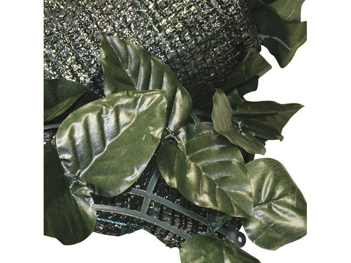 artificial-laurel-bay-leaves-mix-hedge-with-shading-green-150-x-300cm