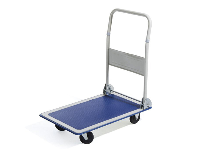 handyman-cart-150kg-74cm-x-48cm-x-83cm