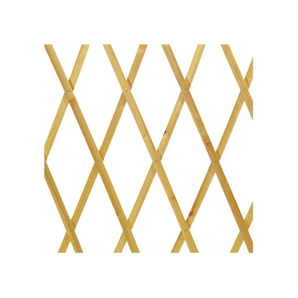 natural-wood-extendible-trellis-150-cm-x-200-cm
