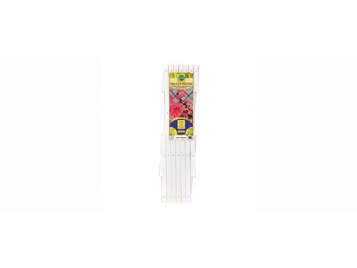 plastic-trellis-extendable-width-100-cm-height-200-cm-22-x-6-mm-strip-l19-white