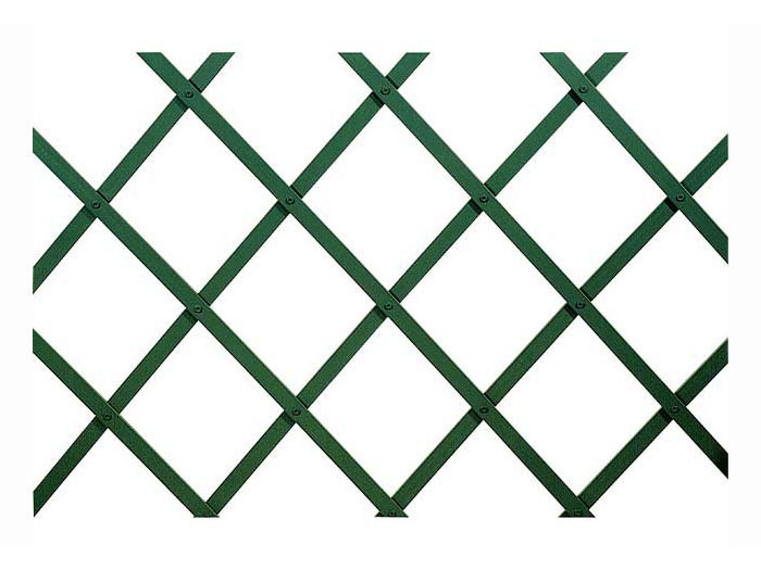 plastic-exendable-trellis-green-100cm-x-100cm