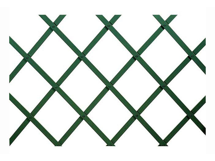 plastic-exendable-trellis-green-100cm-x-200cm