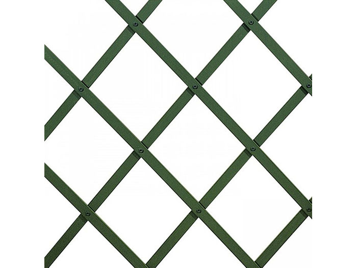 plastic-exendable-trellis-green-100cm-x-300cm