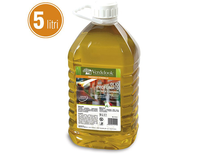 citronella-lamp-oil-5l