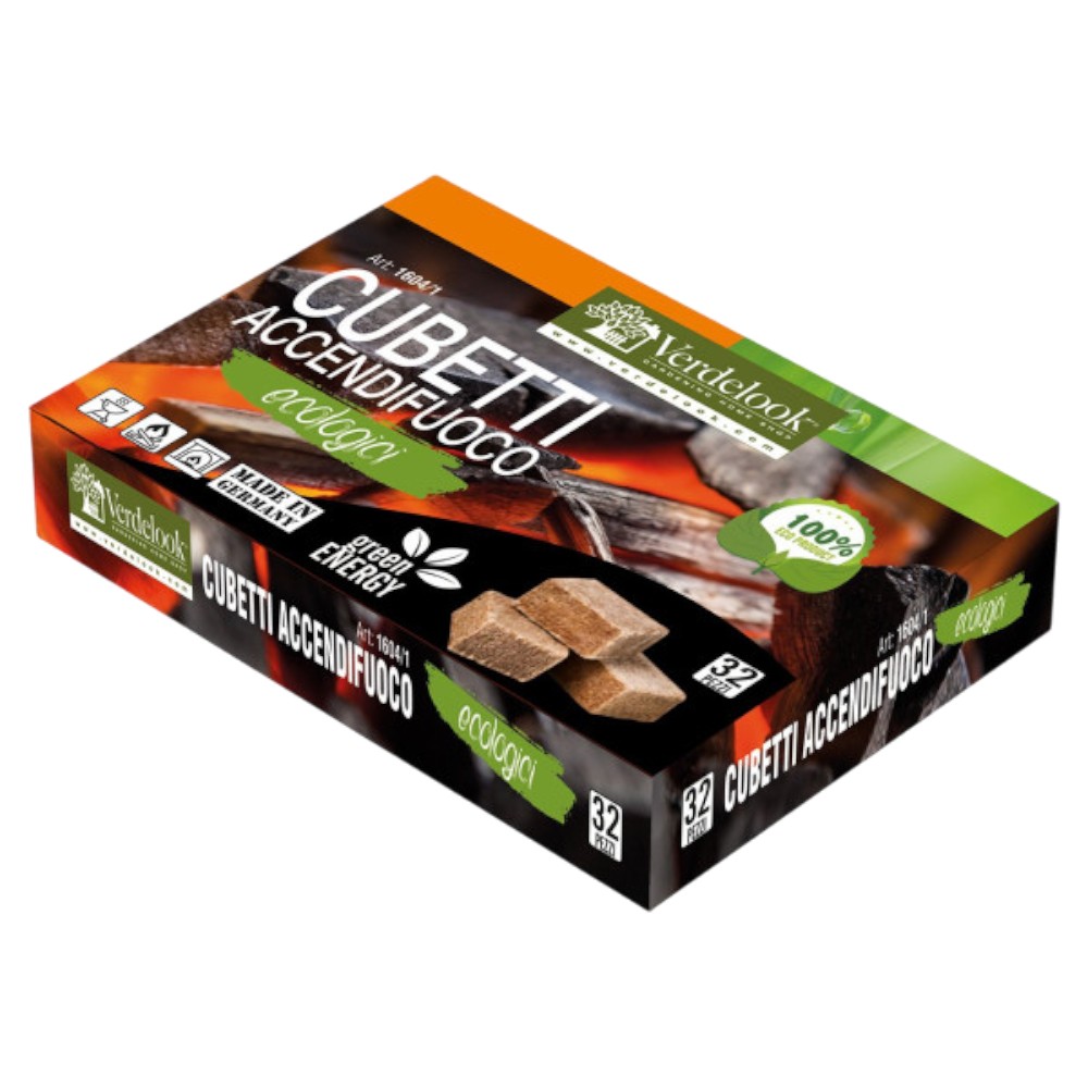 firelighters-32-cubes-per-pack