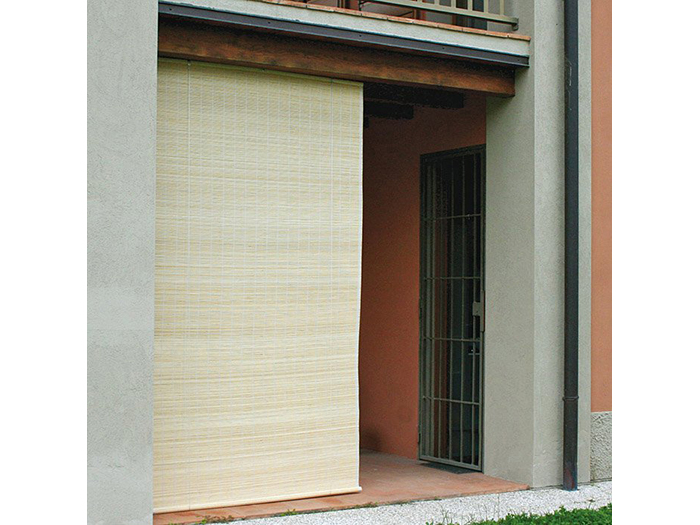 asia-bamboo-blind-150cm-x-300cm