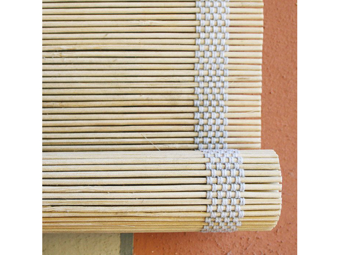 asia-bamboo-blind-200cm-x-300cm