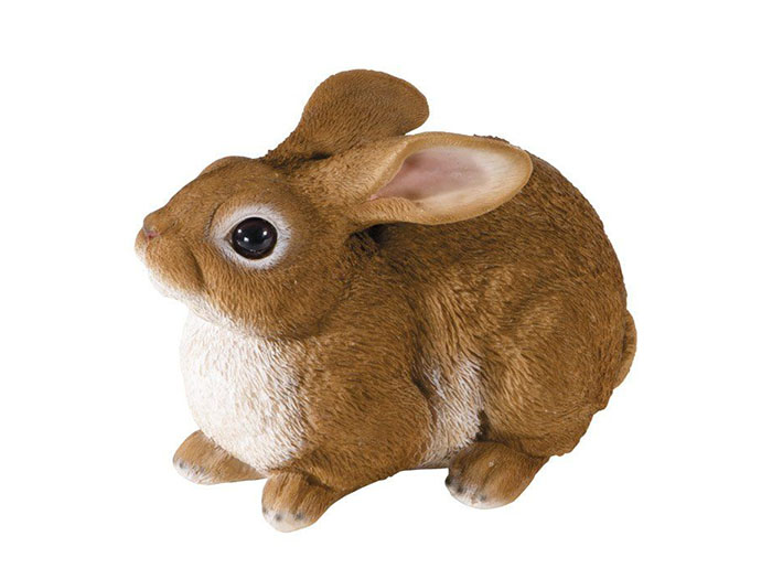 polyresin-garden-statue-little-bunny-22-5cm-x-14cm