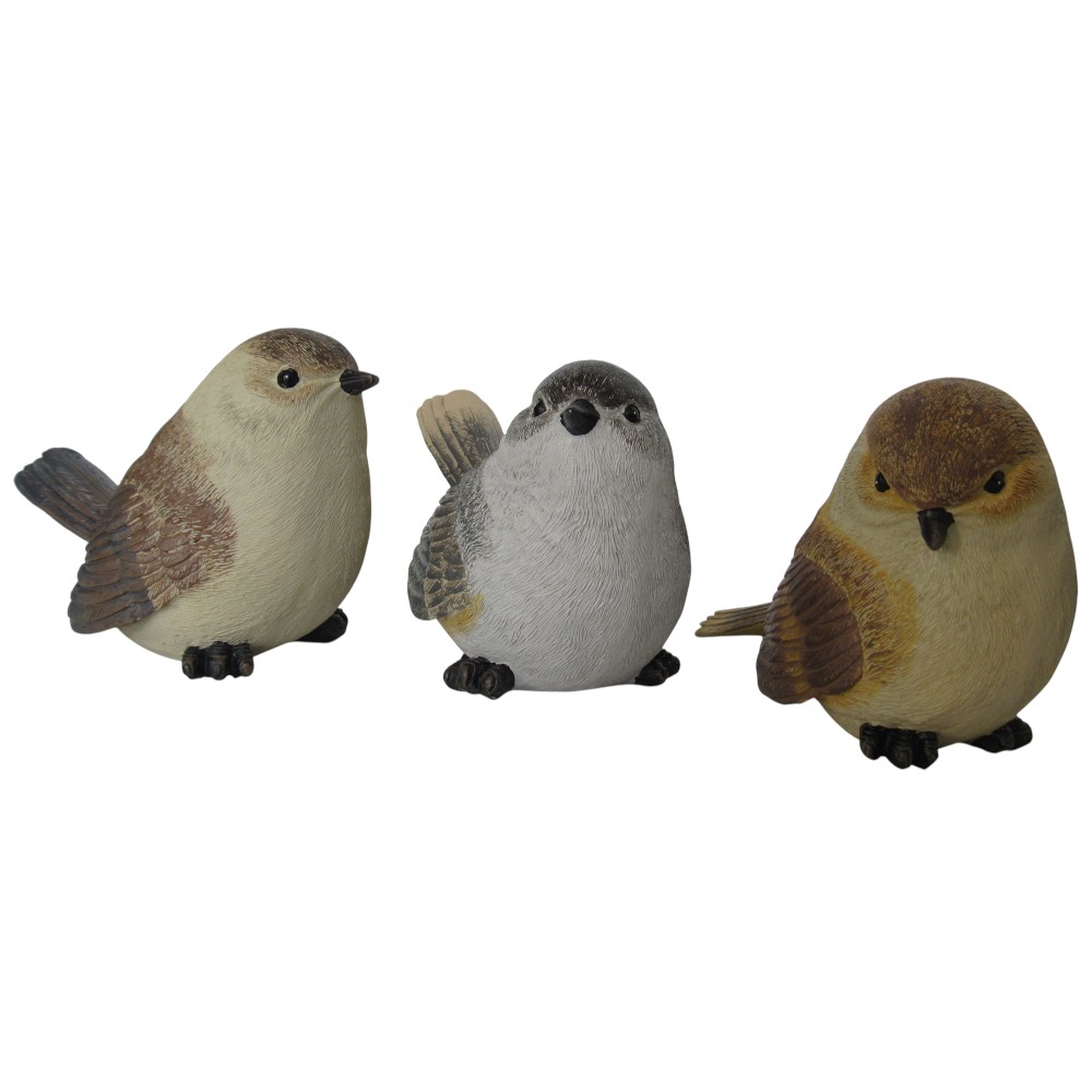 garden-decorative-statue-set-of-3-birds