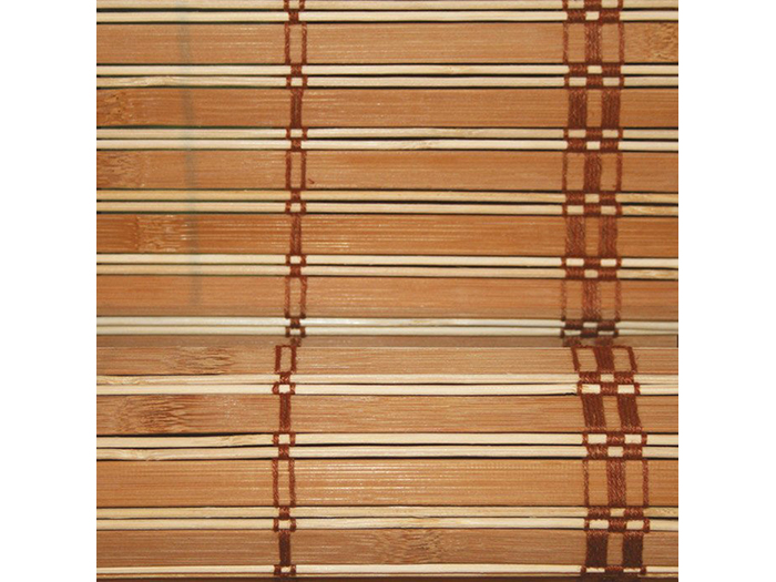 africa-light-brown-bamboo-blind-120cm-x-250cm