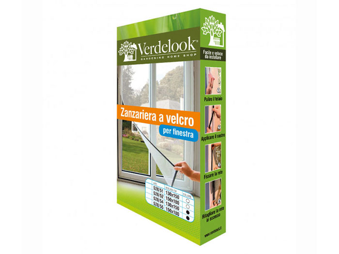 velcro-polyester-window-insect-net-white-150cm-x-180cm