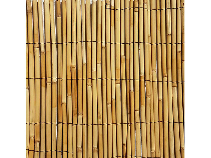 premium-bamboo-sticks-fence-100cm-x-300cm
