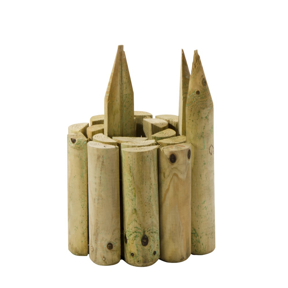 vampire-fence-round-wood-110-cm-x-5-cm-x-h35-cm-20-15-cm-