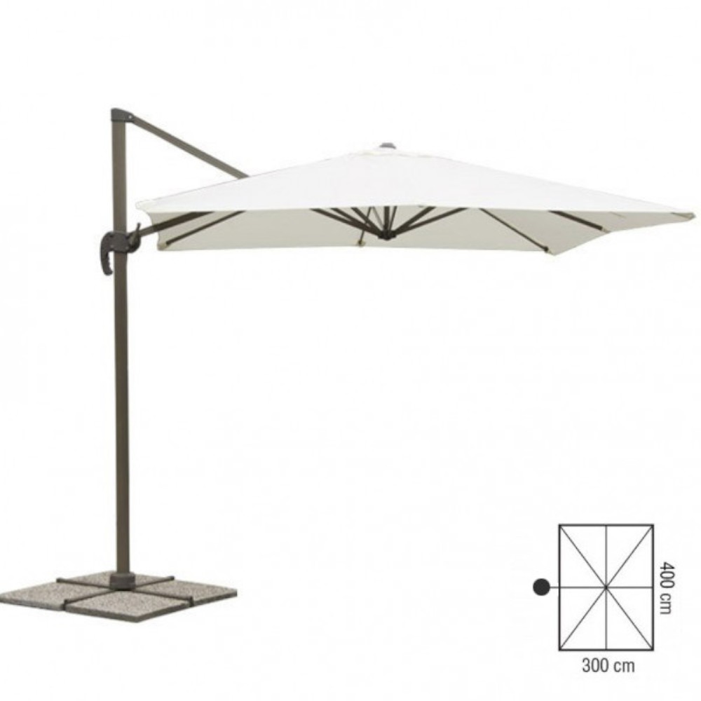 aluminium-deluxe-hanging-umbrella-3x4-ecru