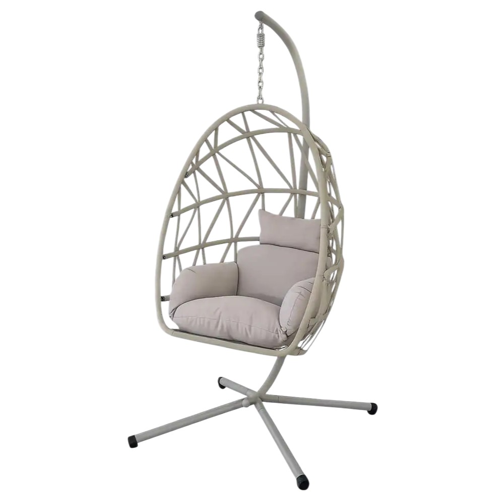 rope-hanging-chair