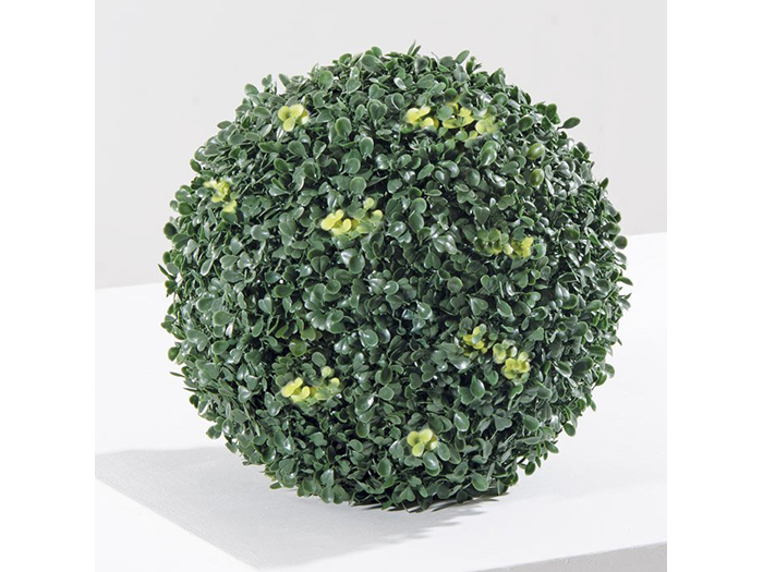 deauville-artificial-greenball-spherical-hedge-21-cm