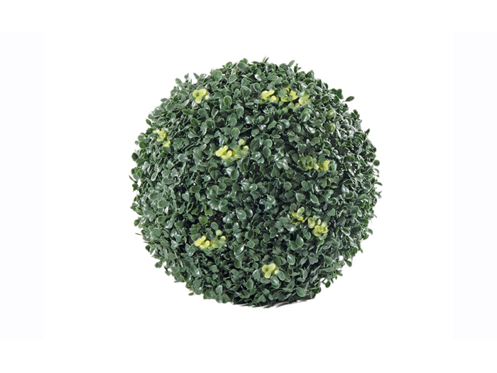 deauville-artificial-boxwood-leaf-hedge-ball-green-38cm