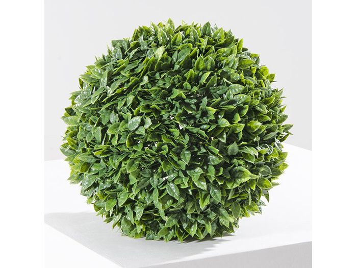 camargue-artificial-topiary-ball-40-cm