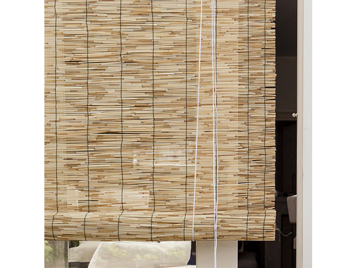 china-bamboo-blind-90cm-x-180cm