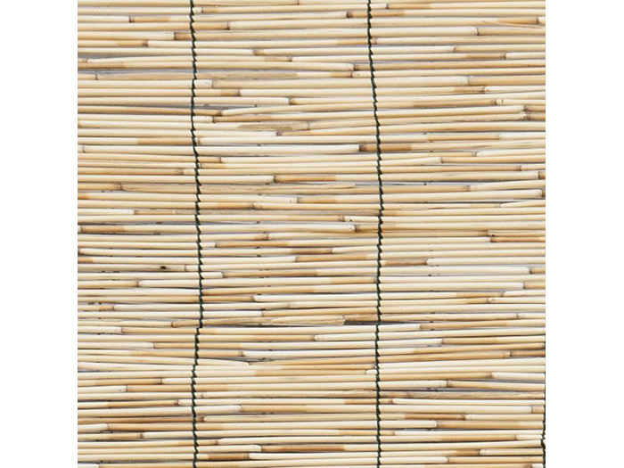 china-bamboo-blind-90cm-x-180cm