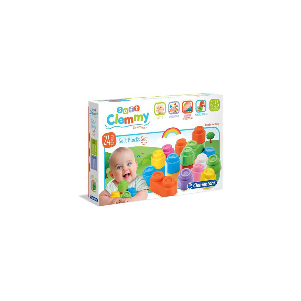 clementoni-world-soft-construction-blocks-for-kids-set-of-24-blocks