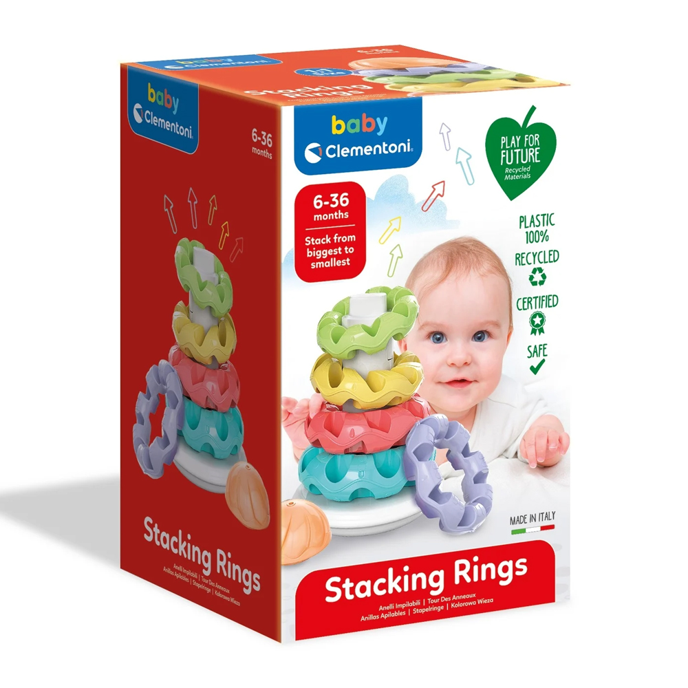 clementoni-baby-stacking-rings
