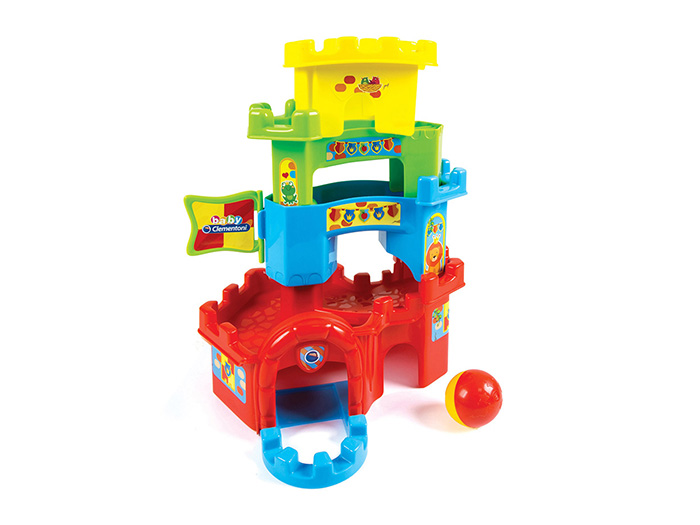 clementoni-baby-roll-drop-fun-castle