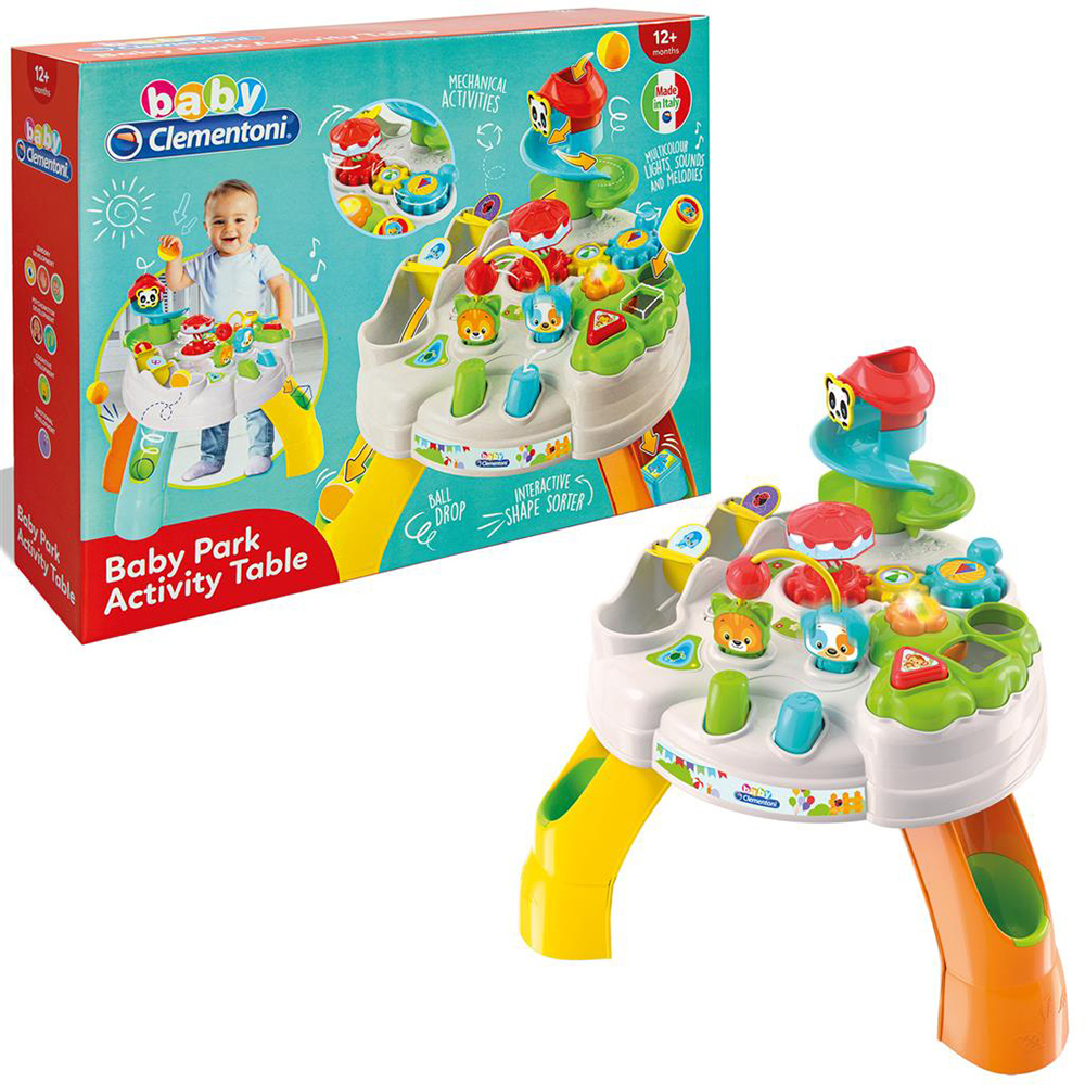 clementoni-baby-park-activity-table