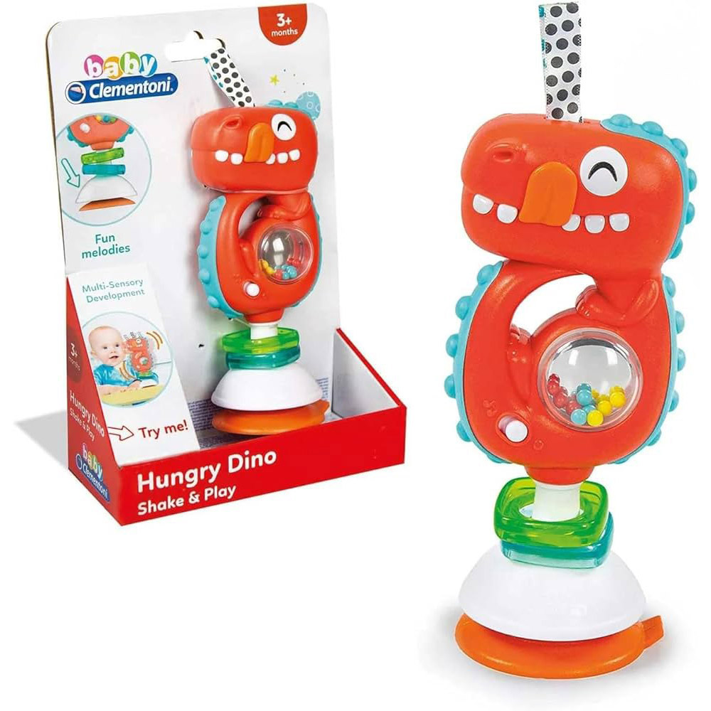 clementoni-baby-interactive-hungry-dino-shake-play