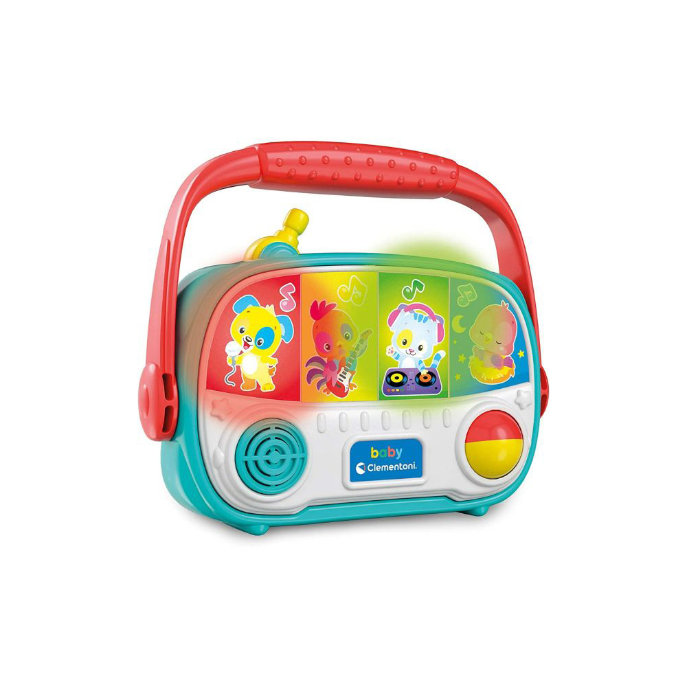 clementoni-baby-radio