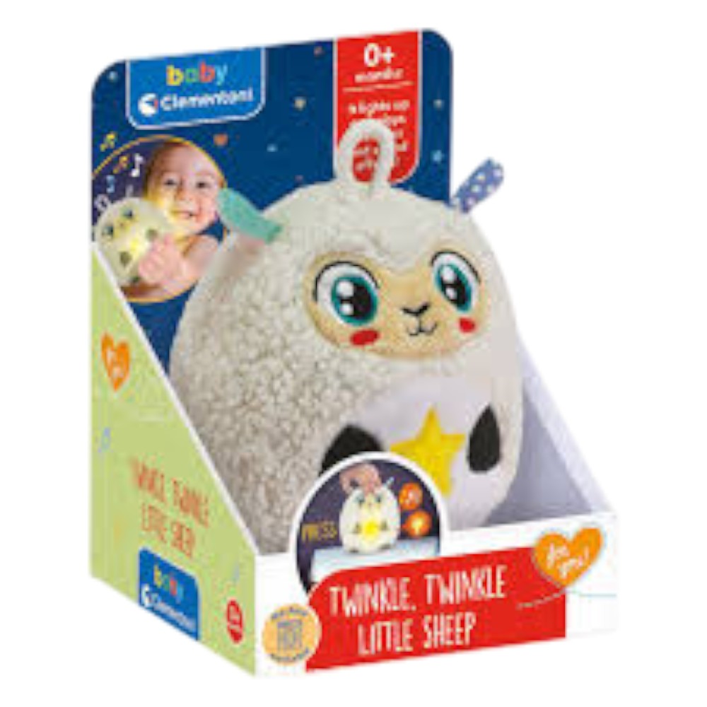 clementoni-baby-twinkle-twinkle-little-sheep-cuddly-toy-night-light
