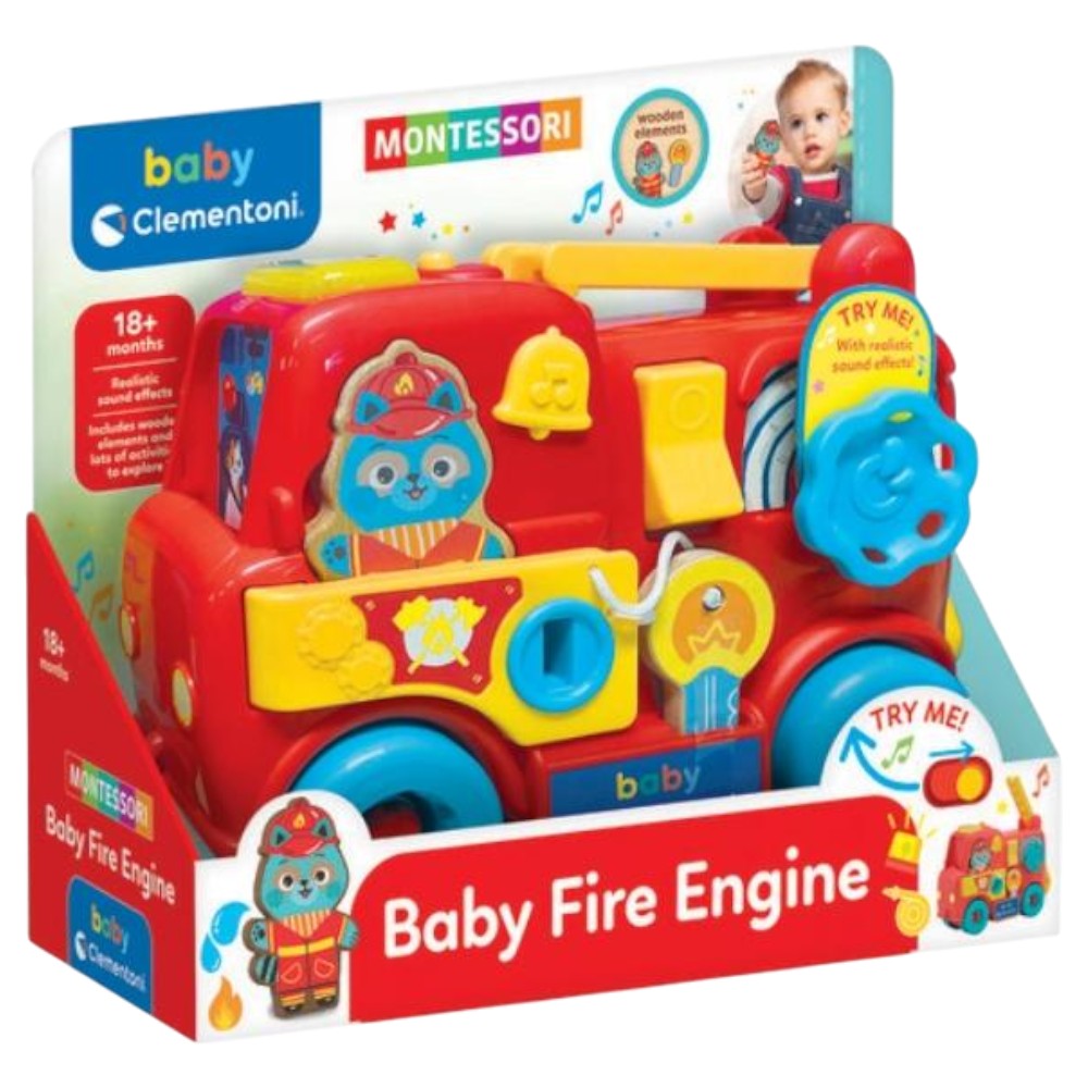 clementoni-baby-montessori-interactive-fire-truck-18-months-plus