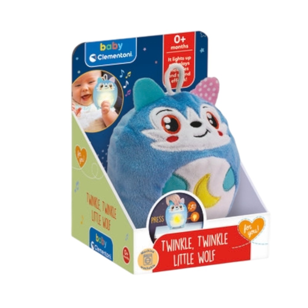 soft-toy-baby-twinkle-twinkle-little-wolf