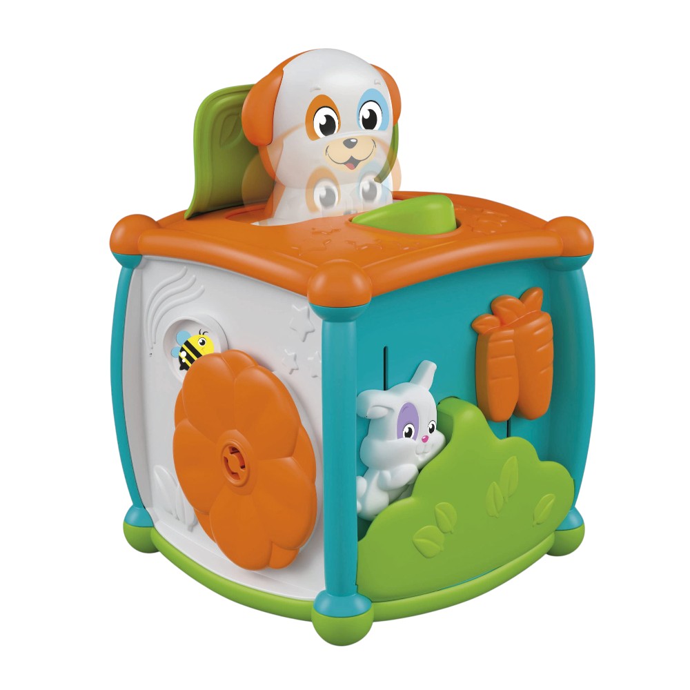 clementoni-baby-activity-cube-from-10-months-age-