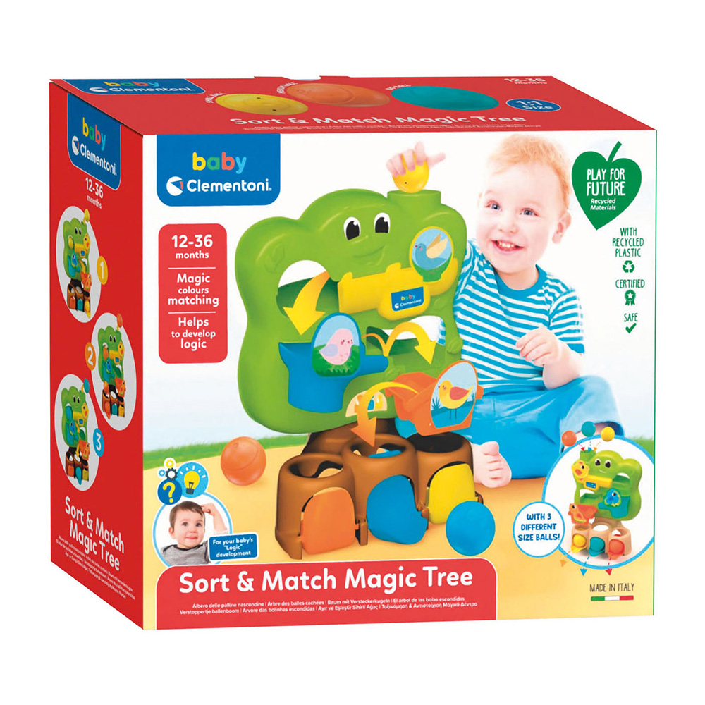 clementoni-baby-magic-drop-tree