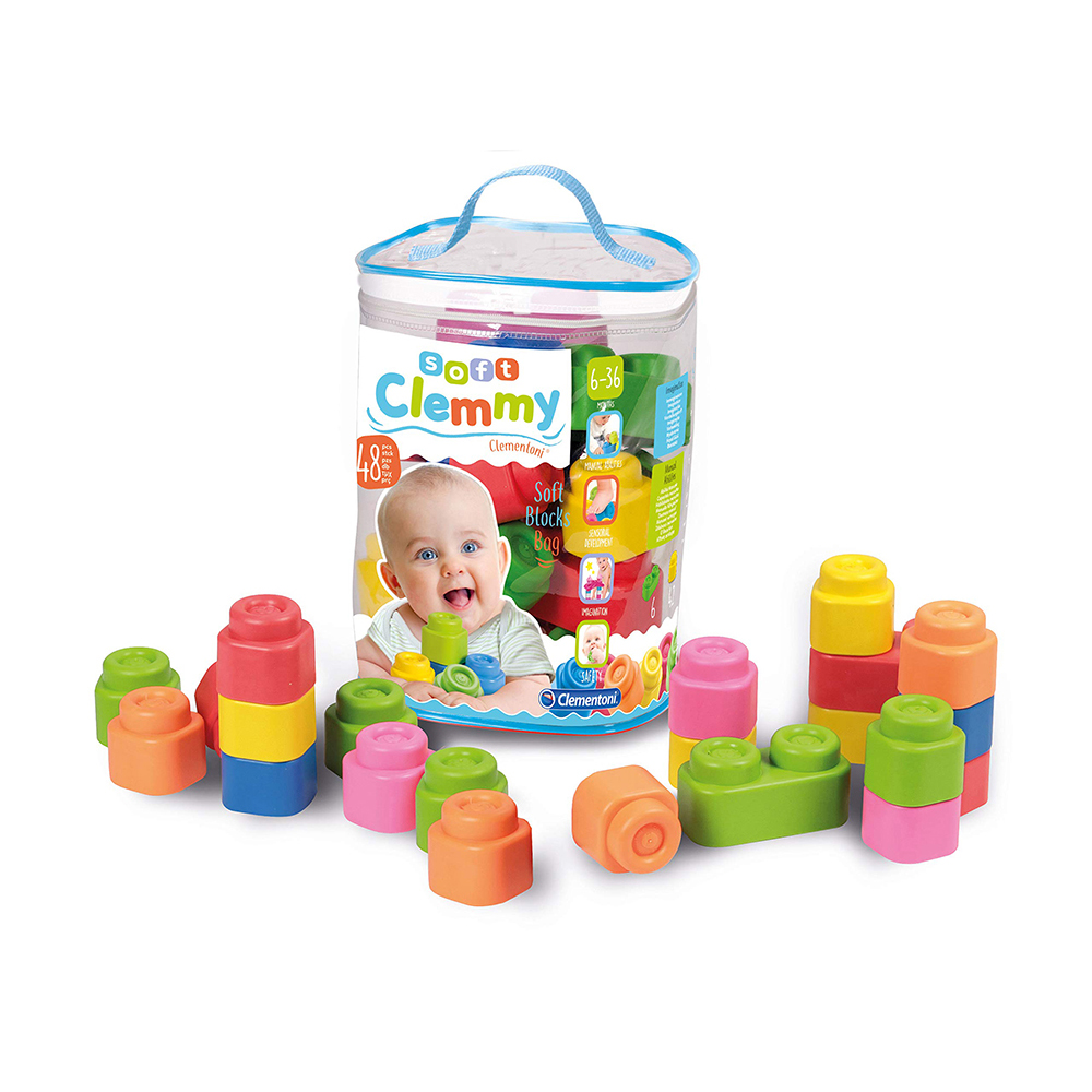 baby-clemmy-soft-blocks-bag-40-pieces