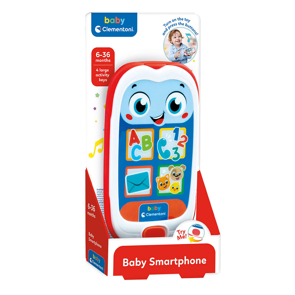 clementoni-baby-smartphone-light-sound