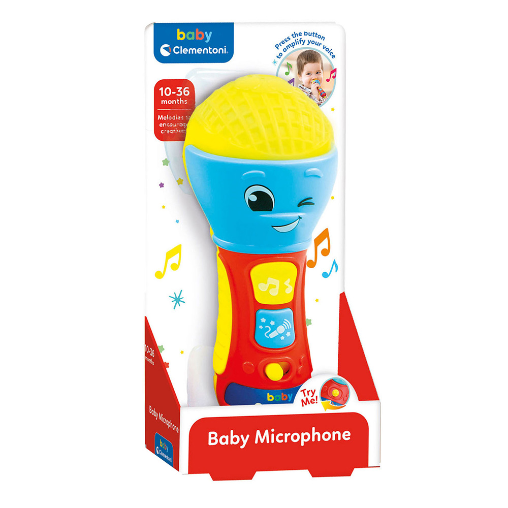 clementoni-baby-microphone