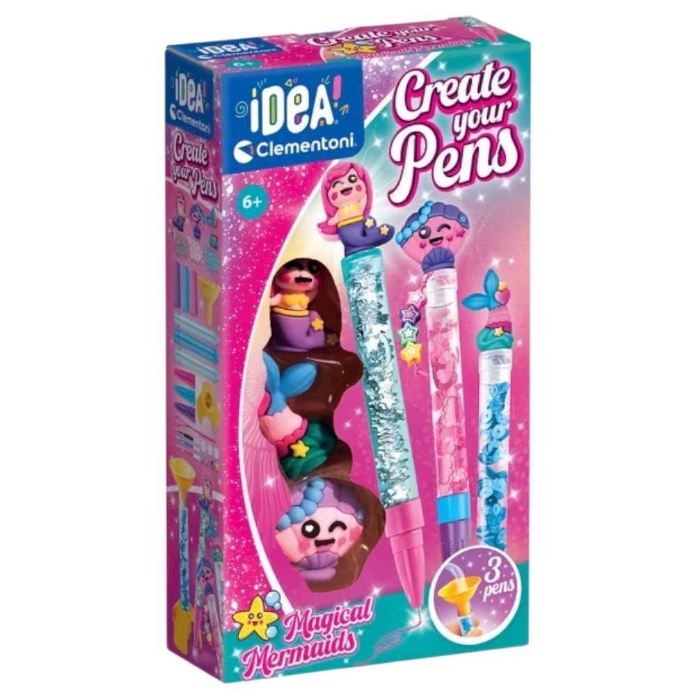 clementoni-idea-create-your-pens-magical-mermaids