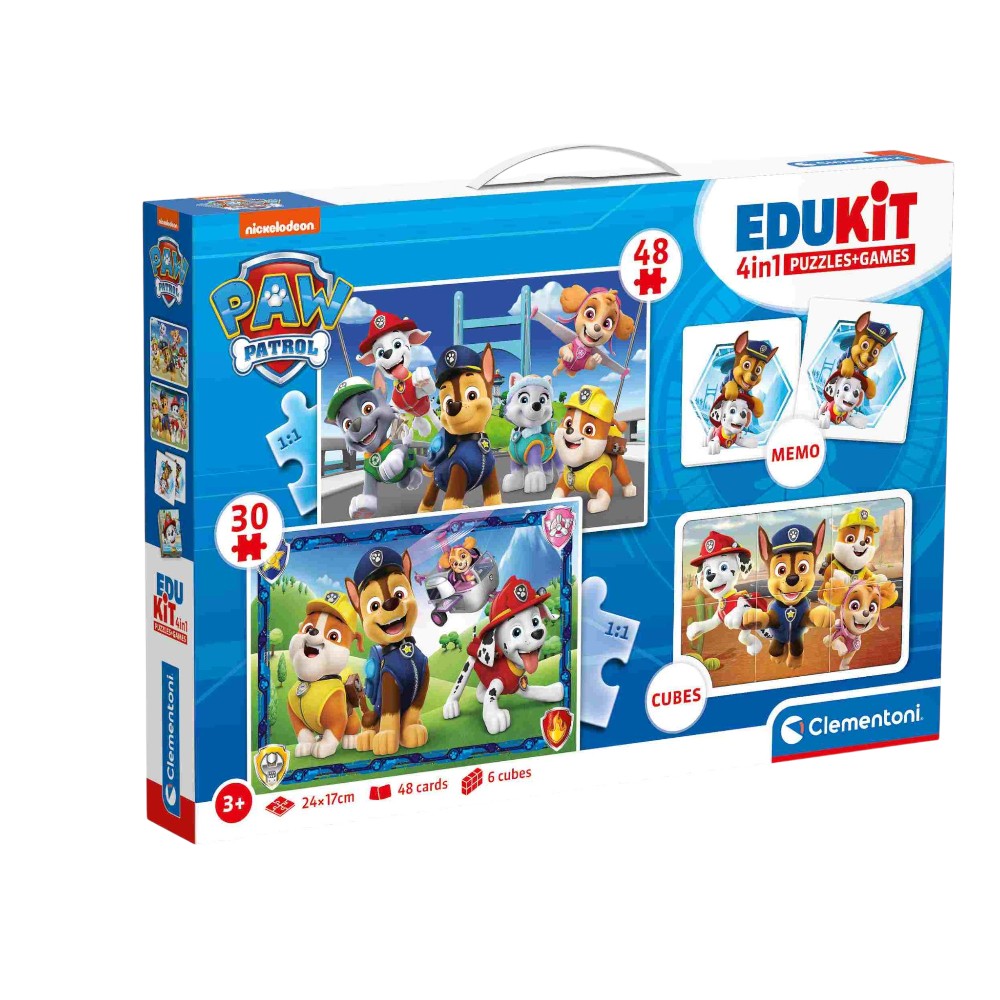 puzzles-48-edukit-4in1-paw-patrol