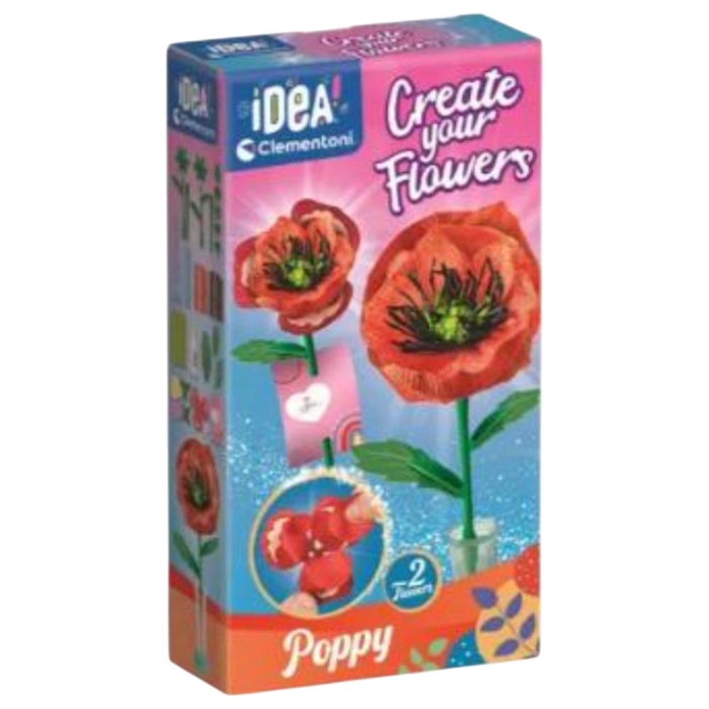 clementoni-idea-create-your-own-poppy-flowers