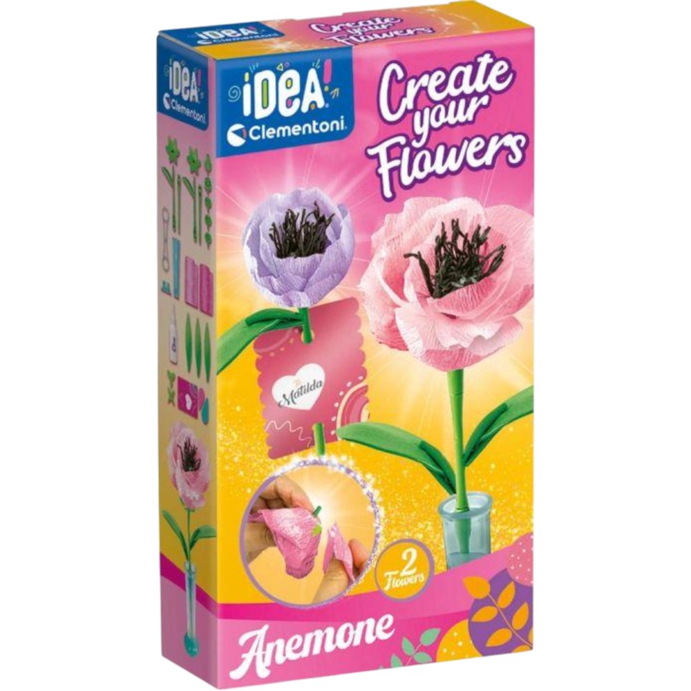 clementoni-idea-create-your-own-flowers-anemone