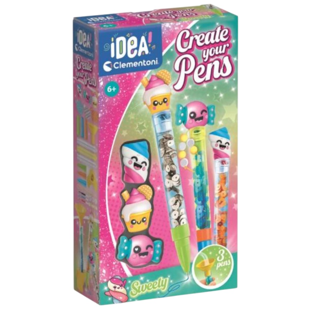 clementoni-idea-create-educational-pen-set-of-3-assorted-designs