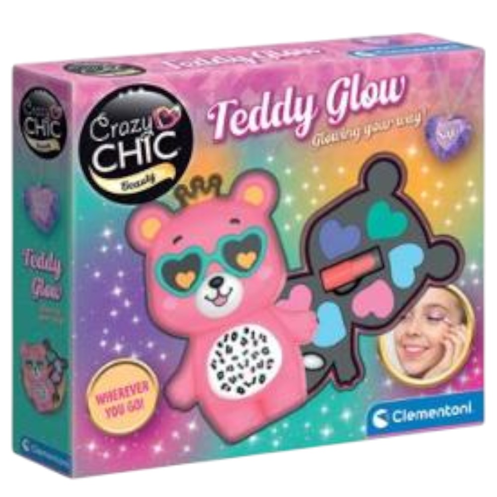 clementoni-crazy-chic-teddy-glow-bear-makeup-kit
